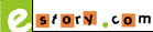 Story Logo